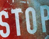 600 ÎµÏ…ÏÏŽ ÎµÎ³Î³ÏÎ·ÏƒÎ· ÏƒÎµ ÏŒÏƒÎ¿Ï…Ï‚ Î‘Î»Î²Î±Î½Î¿Ï…Ï‚ Î¸Î­Î»Î¿Ï…Î½ Î½Î± Î¼Ï€Î¿ÏÎ½ ÏƒÏ„Î·Î½ Î•Î»Î»Î¬Î´Î±!live-in | Η Έξυπνη, Αντικειμενική και Εναλλακτική Ενημέρωση!