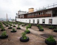 ÎˆÎ¾Î¹ â€œÏ„ÏÎµÎ»Î¬â€ Î¿Î¹ÎºÎ¿Î»Î¿Î³Î¹ÎºÎ¬ ÏƒÏ€Î¯Ï„Î¹Î± Ï€Î¿Ï… ÎºÎ±Ï„Î¿Î¹ÎºÎ¿ÏÎ½Ï„Î±Î¹ (photo gallery)live-in | Η Έξυπνη, Αντικειμενική και Εναλλακτική Ενημέρωση!