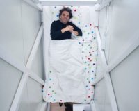 ÎˆÎ¾Î¹ â€œÏ„ÏÎµÎ»Î¬â€ Î¿Î¹ÎºÎ¿Î»Î¿Î³Î¹ÎºÎ¬ ÏƒÏ€Î¯Ï„Î¹Î± Ï€Î¿Ï… ÎºÎ±Ï„Î¿Î¹ÎºÎ¿ÏÎ½Ï„Î±Î¹ (photo gallery)live-in | Η Έξυπνη, Αντικειμενική και Εναλλακτική Ενημέρωση!