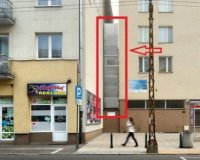 ÎˆÎ¾Î¹ â€œÏ„ÏÎµÎ»Î¬â€ Î¿Î¹ÎºÎ¿Î»Î¿Î³Î¹ÎºÎ¬ ÏƒÏ€Î¯Ï„Î¹Î± Ï€Î¿Ï… ÎºÎ±Ï„Î¿Î¹ÎºÎ¿ÏÎ½Ï„Î±Î¹ (photo gallery)live-in | Η Έξυπνη, Αντικειμενική και Εναλλακτική Ενημέρωση!