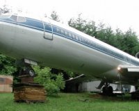 ÎˆÎ¾Î¹ â€œÏ„ÏÎµÎ»Î¬â€ Î¿Î¹ÎºÎ¿Î»Î¿Î³Î¹ÎºÎ¬ ÏƒÏ€Î¯Ï„Î¹Î± Ï€Î¿Ï… ÎºÎ±Ï„Î¿Î¹ÎºÎ¿ÏÎ½Ï„Î±Î¹ (photo gallery)live-in | Η Έξυπνη, Αντικειμενική και Εναλλακτική Ενημέρωση!