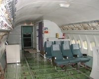 ÎˆÎ¾Î¹ â€œÏ„ÏÎµÎ»Î¬â€ Î¿Î¹ÎºÎ¿Î»Î¿Î³Î¹ÎºÎ¬ ÏƒÏ€Î¯Ï„Î¹Î± Ï€Î¿Ï… ÎºÎ±Ï„Î¿Î¹ÎºÎ¿ÏÎ½Ï„Î±Î¹ (photo gallery)live-in | Η Έξυπνη, Αντικειμενική και Εναλλακτική Ενημέρωση!