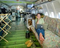 ÎˆÎ¾Î¹ â€œÏ„ÏÎµÎ»Î¬â€ Î¿Î¹ÎºÎ¿Î»Î¿Î³Î¹ÎºÎ¬ ÏƒÏ€Î¯Ï„Î¹Î± Ï€Î¿Ï… ÎºÎ±Ï„Î¿Î¹ÎºÎ¿ÏÎ½Ï„Î±Î¹ (photo gallery)live-in | Η Έξυπνη, Αντικειμενική και Εναλλακτική Ενημέρωση!