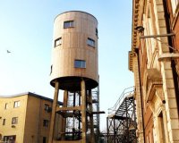 ÎˆÎ¾Î¹ â€œÏ„ÏÎµÎ»Î¬â€ Î¿Î¹ÎºÎ¿Î»Î¿Î³Î¹ÎºÎ¬ ÏƒÏ€Î¯Ï„Î¹Î± Ï€Î¿Ï… ÎºÎ±Ï„Î¿Î¹ÎºÎ¿ÏÎ½Ï„Î±Î¹ (photo gallery)live-in | Η Έξυπνη, Αντικειμενική και Εναλλακτική Ενημέρωση!