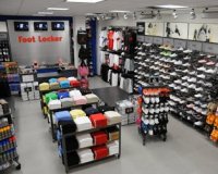 Î¤Î­Ï„Î¿Î¹Î± ÎµÎ¾Ï…Ï€Î·ÏÎ­Ï„Î·ÏƒÎ· Ï€ÎµÎ»Î±Ï„ÏŽÎ½ Î´ÎµÎ½ Î­Ï‡ÎµÎ¹ Î¾Î±Î½Î±Î³Î¯Î½ÎµÎ¹live-in | Η Έξυπνη, Αντικειμενική και Εναλλακτική Ενημέρωση!