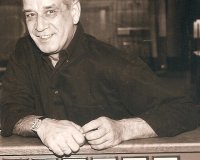 Î”Î—ÎœÎ—Î¤Î¡Î—Î£ ÎœÎ—Î¤Î¡ÎŸÎ Î‘ÎÎŸÎ£: ÎŸ ÎŸÎ¹ÎºÎ¿Ï…Î¼ÎµÎ½Î¹ÎºÏŒÏ‚ Î Î±Ï„ÏÎ¹Î¬ÏÏ‡Î·Ï‚ Ï„Î¿Ï… Î•Î»Î»Î·Î½Î¹ÎºÎ¿Ï Î¤ÏÎ±Î³Î¿Ï…Î´Î¹Î¿Ï!live-in | Η Έξυπνη, Αντικειμενική και Εναλλακτική Ενημέρωση!