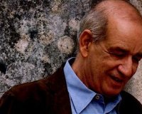 Î”Î—ÎœÎ—Î¤Î¡Î—Î£ ÎœÎ—Î¤Î¡ÎŸÎ Î‘ÎÎŸÎ£: ÎŸ ÎŸÎ¹ÎºÎ¿Ï…Î¼ÎµÎ½Î¹ÎºÏŒÏ‚ Î Î±Ï„ÏÎ¹Î¬ÏÏ‡Î·Ï‚ Ï„Î¿Ï… Î•Î»Î»Î·Î½Î¹ÎºÎ¿Ï Î¤ÏÎ±Î³Î¿Ï…Î´Î¹Î¿Ï!live-in | Η Έξυπνη, Αντικειμενική και Εναλλακτική Ενημέρωση!