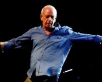 Î”Î—ÎœÎ—Î¤Î¡Î—Î£ ÎœÎ—Î¤Î¡ÎŸÎ Î‘ÎÎŸÎ£: ÎŸ ÎŸÎ¹ÎºÎ¿Ï…Î¼ÎµÎ½Î¹ÎºÏŒÏ‚ Î Î±Ï„ÏÎ¹Î¬ÏÏ‡Î·Ï‚ Ï„Î¿Ï… Î•Î»Î»Î·Î½Î¹ÎºÎ¿Ï Î¤ÏÎ±Î³Î¿Ï…Î´Î¹Î¿Ï!live-in | Η Έξυπνη, Αντικειμενική και Εναλλακτική Ενημέρωση!