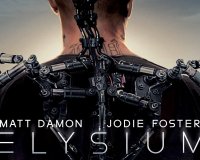 Elysiumlive-in | Η Έξυπνη, Αντικειμενική και Εναλλακτική Ενημέρωση!