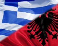 Î Ï…ÎºÎ½ÏŽÎ½Î¿Ï…Î½ Ï„Î± ÏƒÏÎ½Î½ÎµÏ†Î± ÏƒÏ„Î¹Ï‚ ÎµÎ»Î»Î·Î½Î¿Î±Î»Î²Î±Î½Î¹ÎºÎ­Ï‚ ÏƒÏ‡Î­ÏƒÎµÎ¹Ï‚live-in | Η Έξυπνη, Αντικειμενική και Εναλλακτική Ενημέρωση!