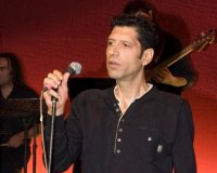 ÎˆÏ‡Î±ÏƒÎµ Ï„Î· Î¼Î¬Ï‡Î· Î¼Îµ Ï„Î· Î¶Ï‰Î® Î¿ Î“. Î ÎµÏÎ±Î½Ï„Î¬ÎºÎ¿Ï‚live-in | Η Έξυπνη, Αντικειμενική και Εναλλακτική Ενημέρωση!