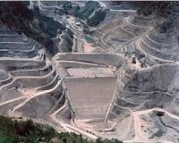 ÎœÎµÏ„Î¬ Î±Ï€ÏŒ 30 Ï‡ÏÏŒÎ½Î¹Î±, Î¾Î±Î½Î¬ ÏƒÏ„Î¿ Ï€ÏÎ¿ÏƒÎºÎ®Î½Î¹Î¿ Î· ÎµÎºÏ„ÏÎ¿Ï€Î® Ï„Î¿Ï… Î‘Ï‡ÎµÎ»ÏŽÎ¿Ï…!live-in | Η Έξυπνη, Αντικειμενική και Εναλλακτική Ενημέρωση!