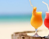 Î§Ï…Î¼ÏŒÏ‚-Î¸Î±ÏÎ¼Î± ÎºÎ±Î¯ÎµÎ¹ Ï„Î¿ Î»Î¯Ï€Î¿Ï‚ Ï„Î·Ï‚ ÎºÎ¿Î¹Î»Î¹Î¬Ï‚ ÏƒÎµ Ï‡ÏÏŒÎ½Î¿ Î¼Î·Î´Î­Î½!live-in | Η Έξυπνη, Αντικειμενική και Εναλλακτική Ενημέρωση!