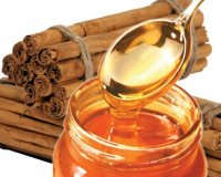 ÎœÎ­Î»Î¹ ÎºÎ±Î¹ ÎºÎ±Î½Î­Î»Î±: o Â«Ï†ÏŒÎ²Î¿Ï‚Â» ÎºÎ±Î¹ Â«Ï„ÏÏŒÎ¼Î¿Ï‚Â» Ï„Ï‰Î½ Ï†Î±ÏÎ¼Î±ÎºÎ¿Î²Î¹Î¿Î¼Î·Ï‡Î±Î½Î¹ÏŽÎ½live-in | Η Έξυπνη, Αντικειμενική και Εναλλακτική Ενημέρωση!