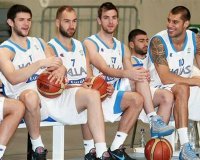 Î— Î•Î»Î»Î¬Î´Î± Î­ÎºÎ±Î½Îµ... Ï€Î¬ÏÏ„Î¹ Î±Ï€Î­Î½Î±Î½Ï„Î¹ ÏƒÏ„Î¿Ï…Ï‚ Î“ÎµÏÎ¼Î±Î½Î¿ÏÏ‚!live-in | Η Έξυπνη, Αντικειμενική και Εναλλακτική Ενημέρωση!