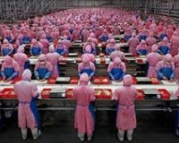 Samsara: Î¯ÏƒÏ‰Ï‚ Ï„Î¿ Ï€Î¹Î¿ ÏƒÏ…Î³ÎºÎ»Î¿Î½Î¹ÏƒÏ„Î¹ÎºÏŒ video ÏƒÏ„Î¿ YouTube!live-in | Η Έξυπνη, Αντικειμενική και Εναλλακτική Ενημέρωση!