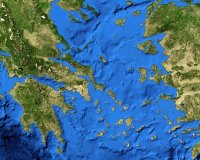 Î£Ï„Î± 10.815.197 Î¿ Ï€Î»Î·Î¸Ï…ÏƒÎ¼ÏŒÏ‚ Ï„Î·Ï‚ Î•Î»Î»Î¬Î´Î±Ï‚ Ï„Î¿ 2011live-in | Η Έξυπνη, Αντικειμενική και Εναλλακτική Ενημέρωση!