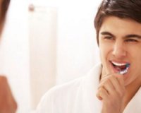 ÎœÎµ Ï€ÏÎ¿Î²Î»Î®Î¼Î±Ï„Î± ÏƒÏ„Î¿ ÎºÏÎµÎ²Î¬Ï„Î¹... ÎºÎ¹Î½Î´Ï…Î½ÎµÏÎ¿Ï…Î½ Î¿Î¹ Î¬Î½Ï„ÏÎµÏ‚ Î¼Îµ Î¿Ï…Î»Î¯Ï„Î¹Î´Î±!live-in | Η Έξυπνη, Αντικειμενική και Εναλλακτική Ενημέρωση!