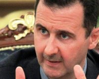 Î†ÏƒÎ±Î½Ï„: Î Î±ÏÎ¬Î»Î¿Î³Î¿Î¹ ÎºÎ±Î¹ Ï…Ï€Î¿ÎºÎ¹Î½Î¿ÏÎ¼ÎµÎ½Î¿Î¹ Î¿Î¹ Î¹ÏƒÏ‡Ï…ÏÎ¹ÏƒÎ¼Î¿Î¯ Î³Î¹Î± Ï‡Î·Î¼Î¹ÎºÎ¬ ÏŒÏ€Î»Î±live-in | Η Έξυπνη, Αντικειμενική και Εναλλακτική Ενημέρωση!