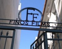 ÎŒÎ»ÎµÏ‚ Î¿Î¹ Ï„Î±Î¹Î½Î¯ÎµÏ‚ Ï„Î·Ï‚ Î¦Î¯Î½Î¿Ï‚ Î¦Î¹Î»Î¼ ÎµÎ»ÎµÏÎ¸ÎµÏÎµÏ‚ ÏƒÏ„Î¿ Î¥outubelive-in | Η Έξυπνη, Αντικειμενική και Εναλλακτική Ενημέρωση!