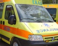 Î£ÎºÎ¿Ï„ÏŽÎ¸Î·ÎºÎµ 35Ï‡ÏÎ¿Î½Î¿Ï‚ ÎšÎ±Ï„ÎµÏÎ¹Î½Î¹ÏŽÏ„Î·Ï‚ Î¼Î¿Ï„Î¿ÏƒÎ¹ÎºÎ»ÎµÏ„Î¹ÏƒÏ„Î®Ï‚live-in | Η Έξυπνη, Αντικειμενική και Εναλλακτική Ενημέρωση!