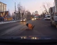 ÎŸÎ¹ ÏƒÏ„Î¹Î³Î¼Î­Ï‚ Ï€Î¿Ï… ÏƒÎµ ÎºÎ¬Î½Î¿Ï…Î½ ÎºÎ±Î»ÏÏ„ÎµÏÎ¿ Î¬Î½Î¸ÏÏ‰Ï€Î¿. Î”ÎµÎ¯Ï„Îµ Ï„Î¿ Î²Î¯Î½Ï„ÎµÎ¿ ÎºÎ±Î¹ Î¸Î± ÎºÎ±Ï„Î±Î»Î¬Î²ÎµÏ„Îµ!live-in | Η Έξυπνη, Αντικειμενική και Εναλλακτική Ενημέρωση!