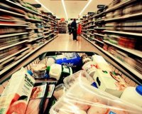 Î£Ï„Î± ÏÎ¬Ï†Î¹Î± Î±Ï€ÏŒ 1Î· Î£ÎµÏ€Ï„ÎµÎ¼Î²ÏÎ¯Î¿Ï… Ï€ÏÎ¿ÏŠÏŒÎ½Ï„Î± Ï€ÎµÏÎ±ÏƒÎ¼Î­Î½Î·Ï‚ Î´Î¹Î±Ï„Î·ÏÎ·ÏƒÎ¹Î¼ÏŒÏ„Î·Ï„Î±Ï‚live-in | Η Έξυπνη, Αντικειμενική και Εναλλακτική Ενημέρωση!