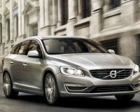 Drive-E: ÎÎ­Î± Î³ÎµÎ½Î¹Î¬ Ï€ÏÏ‰Ï„Î¿Ï€Î¿ÏÎ¹Î±ÎºÏŽÎ½ ÎºÎ¹Î½Î·Ï„Î®ÏÏ‰Î½ Î±Ï€ÏŒ Ï„Î· Volvolive-in | Η Έξυπνη, Αντικειμενική και Εναλλακτική Ενημέρωση!
