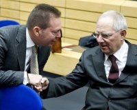 ÎÎ­Î± Î±Ï€ÏŒÏÏÎ¹ÏˆÎ· ÎµÎ½Î´ÎµÏ‡ÏŒÎ¼ÎµÎ½Î¿Ï… Ï€ÎµÏÎ±Î¹Ï„Î­ÏÏ‰ Â«ÎºÎ¿Ï…ÏÎ­Î¼Î±Ï„Î¿Ï‚Â»live-in | Η Έξυπνη, Αντικειμενική και Εναλλακτική Ενημέρωση!