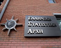 Î•Î›Î£Î¤Î‘Î¤: ÎŸÎ¹ 10 Î¼ÎµÎ³Î±Î»ÏÏ„ÎµÏÎ¿Î¹ Î”Î®Î¼Î¿Î¹ & Î ÎµÏÎ¹Ï†Î­ÏÎµÎ¹ÎµÏ‚ Ï„Î·Ï‚ Î§ÏŽÏÎ±Ï‚live-in | Η Έξυπνη, Αντικειμενική και Εναλλακτική Ενημέρωση!