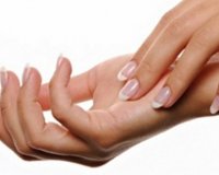 Î™Î´ÏÏŽÎ½Î¿Ï…Î½ Î´Î¹Î±ÏÎºÏŽÏ‚ Ï„Î± Ï‡Î­ÏÎ¹Î± ÏƒÎ±Ï‚; 5 Î»ÏÏƒÎµÎ¹Ï‚live-in | Η Έξυπνη, Αντικειμενική και Εναλλακτική Ενημέρωση!