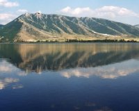 ÎŸÎ¹ Ï€ÏÎ¿ÏŠÏƒÏ„Î¿ÏÎ¹ÎºÎ¿Î¯ ÎºÎ¬Ï„Î¿Î¹ÎºÎ¿Î¹ Ï„Î·Ï‚ Î•Î»Î»Î¬Î´Î±Ï‚ ÎµÎ¯Î½Î±Î¹ Î¿Î¹ ÎµÏ†ÎµÏ…ÏÎ­Ï„ÎµÏ‚ Ï„Î·Ï‚ Î³ÏÎ±Ï†Î®Ï‚?live-in | Η Έξυπνη, Αντικειμενική και Εναλλακτική Ενημέρωση!