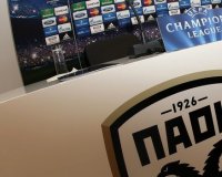 ÎˆÏ„Î¿Î¹Î¼Î¿Ï‚ Î½Î± Î³ÎµÎ¼Î¯ÏƒÎµÎ¹ Î¼Îµ Î±ÏƒÏ„Î­ÏÎ¹Î± Ï„Î·Î½ (Î¬Î´ÎµÎ¹Î±) Î¤Î¿ÏÎ¼Ï€Î±live-in | Η Έξυπνη, Αντικειμενική και Εναλλακτική Ενημέρωση!
