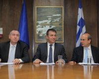 Î ÏÎ¿Î³ÏÎ¬Î¼Î¼Î±Ï„Î± ÎšÎ¿Î¹Î½Ï‰Ï†ÎµÎ»Î¿ÏÏ‚ Î•ÏÎ³Î±ÏƒÎ¯Î±Ï‚ Î³Î¹Î± 50.000 Î±Î½Î­ÏÎ³Î¿Ï…Ï‚live-in | Η Έξυπνη, Αντικειμενική και Εναλλακτική Ενημέρωση!