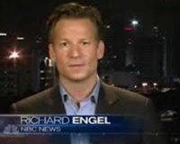 NBC: ÎŸÎ¹ Î­Î½Î¿Ï€Î»ÎµÏ‚ Î´Ï…Î½Î¬Î¼ÎµÎ¹Ï‚ Ï„Ï‰Î½ Î—Î Î‘ Î¼Ï€Î¿ÏÎ¿ÏÎ½ Î½Î± Î±ÏÏ‡Î¯ÏƒÎ¿Ï…Î½ Ï„Î¹Ï‚ Ï€Ï…ÏÎ±Ï…Î»Î¹ÎºÎ­Ï‚ ÎµÏ€Î¹Î¸Î­ÏƒÎµÎ¹Ï‚ Î±Ï€ÏŒ Ï„Î·Î½ Î Î­Î¼Ï€Ï„Î·live-in | Η Έξυπνη, Αντικειμενική και Εναλλακτική Ενημέρωση!