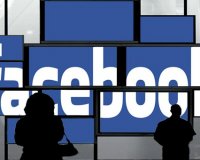 Facebook: Î ÏÏŒÏƒÏ„Î¹Î¼Î¿ 20 ÎµÎºÎ±Ï„. Î´Î¿Î». ÎµÏ€ÎµÎ¹Î´Î® Ï‡ÏÎ·ÏƒÎ¹Î¼Î¿Ï€Î¿Î¯Î·ÏƒÎµ Ï„Î± Î´ÎµÎ´Î¿Î¼Î­Î½Î± Ï‡ÏÎ·ÏƒÏ„ÏŽÎ½live-in | Η Έξυπνη, Αντικειμενική και Εναλλακτική Ενημέρωση!