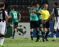 Î Î‘ÎŸÎš - Î£Î¬Î»ÎºÎµ 2-3live-in | Η Έξυπνη, Αντικειμενική και Εναλλακτική Ενημέρωση!