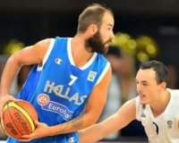 MÎµ Î½Î¯ÎºÎ· Î¾ÎµÎºÎ¯Î½Î·ÏƒÎµ ÏƒÏ„Î¿ Â«Î‘ÎºÏÏŒÏ€Î¿Î»Î¹Ï‚Â» Î· Î•Î¸Î½Î¹ÎºÎ®live-in | Η Έξυπνη, Αντικειμενική και Εναλλακτική Ενημέρωση!