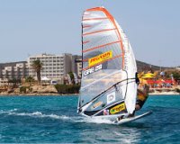 Î— Î¤Î¶Î­Î»Î· Î£ÎºÎ±ÏÎ»Î¬Ï„Î¿Ï… 1Î· ÏƒÏ„Î¿ Red Bull Aegean Crosslive-in | Η Έξυπνη, Αντικειμενική και Εναλλακτική Ενημέρωση!