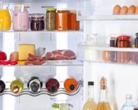 Î ÏŒÏƒÎ¿ Â«ÎºÏÎ±Ï„Î¬Î½ÎµÂ» Ï„Î± Ï†Î±Î³Î·Ï„Î¬ ÏƒÏ„Î¿ ÏˆÏ…Î³ÎµÎ¯Î¿ Î¼Î¿Ï…;live-in | Η Έξυπνη, Αντικειμενική και Εναλλακτική Ενημέρωση!