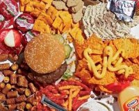 Î¤Î¹ Î´ÎµÎ½ Ï€ÏÎ­Ï€ÎµÎ¹ Î½Î± Ï„ÏÏŽÎ¼Îµ Î±ÏÎ³Î¬ Ï„Î¿ Î²ÏÎ¬Î´Ï…;live-in | Η Έξυπνη, Αντικειμενική και Εναλλακτική Ενημέρωση!