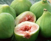 Î£ÏÎºÎ±, Ï†ÏÎ­ÏƒÎºÎ± Î® Î±Ï€Î¿Î¾Î·ÏÎ±Î¼Î­Î½Î±, Î³Î¹Î± Ï„Î¿ Î­Î½Ï„ÎµÏÎ¿, Ï„Î·Î½ Î±Î½Î±Î¹Î¼Î¯Î±, Ï„Î·Î½ Î¿ÏƒÏ„ÎµÎ¿Ï€ÏŒÏÏ‰ÏƒÎ·, Ï„Î·Î½ Ï€Î¯ÎµÏƒÎ·, Ï„Î¿Î½ Î´Î¹Î±Î²Î®Ï„Î· ÎºÎ±Î¹ Ï„Î·Î½ Î»Î¯Î¼Ï€Î¹Î½Ï„Î¿live-in | Η Έξυπνη, Αντικειμενική και Εναλλακτική Ενημέρωση!