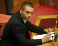 ÎŸ Î—Î». ÎšÎ±ÏƒÎ¹Î´Î¹Î¬ÏÎ·Ï‚ Ï…Ï€Î¿ÏˆÎ®Ï†Î¹Î¿Ï‚ Î´Î®Î¼Î±ÏÏ‡Î¿Ï‚ Î‘Î¸Î®Î½Î±Ï‚live-in | Η Έξυπνη, Αντικειμενική και Εναλλακτική Ενημέρωση!