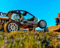 Korres Project 4. Î¤Î¿ ÎµÎ»Î»Î·Î½Î¹ÎºÏŒ Crossover Î±Î½Î±ÏÏÎ¹Ï‡Î¬Ï„Î±Î¹live-in | Η Έξυπνη, Αντικειμενική και Εναλλακτική Ενημέρωση!