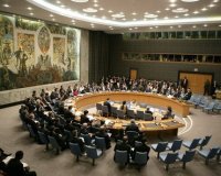 Î§Ï‰ÏÎ¯Ï‚ Î±Ï€Î¿Ï„Î­Î»ÎµÏƒÎ¼Î± Î· ÏƒÏ…Î½Î¬Î½Ï„Î·ÏƒÎ· Ï„Ï‰Î½ Î¼ÏŒÎ½Î¹Î¼Ï‰Î½ Î¼ÎµÎ»ÏŽÎ½ Ï„Î¿Ï… Î£Î‘ Ï„Î¿Ï… ÎŸÎ—Î• Î³Î¹Î± Ï„Î· Î£Ï…ÏÎ¯Î±live-in | Η Έξυπνη, Αντικειμενική και Εναλλακτική Ενημέρωση!