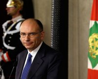 Î™Ï„Î±Î»Î¯Î±: Î— ÎºÏ…Î²Î­ÏÎ½Î·ÏƒÎ· Î±ÎºÏÏÏ‰ÏƒÎµ Î³Î¹Î± Ï†Î­Ï„Î¿Ï‚ Ï„Î·Î½ ÎµÏ€Î¹Î²Î¿Î»Î® Ï†ÏŒÏÎ¿Ï… ÏƒÏ„Î·Î½ ÎºÏÏÎ¹Î± ÎºÎ±Ï„Î¿Î¹ÎºÎ¯Î±live-in | Η Έξυπνη, Αντικειμενική και Εναλλακτική Ενημέρωση!