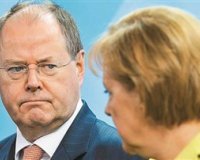 Î— Î•Î»Î»Î¬Î´Î± ÏƒÏ„Î¿ ÎµÏ€Î¯ÎºÎµÎ½Ï„ÏÎ¿ Ï„Î·Ï‚ Ï„Î·Î»ÎµÎ¿Ï€Ï„Î¹ÎºÎ®Ï‚ Î±Î½Î±Î¼Î­Ï„ÏÎ·ÏƒÎ·Ï‚ ÎœÎ­ÏÎºÎµÎ»- Î£Ï„Î¬Î¹Î½Î¼Ï€ÏÎ¿Ï…Îºlive-in | Η Έξυπνη, Αντικειμενική και Εναλλακτική Ενημέρωση!