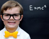 Î•Î¯Î½Î±Î¹ ÎºÎ»Î·ÏÎ¿Î½Î¿Î¼Î¹ÎºÎ® Î· ÎµÏ…Ï†Ï…ÎÎ±;live-in | Η Έξυπνη, Αντικειμενική και Εναλλακτική Ενημέρωση!