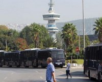 ÎœÎ­Ï„ÏÎ± Î¤Î·Ï‚ Î‘ÏƒÏ„Ï…Î½Î¿Î¼Î¯Î±Ï‚ Î•Î½ÏŒÏˆÎµÎ¹ Î¤Ï‰Î½ Î•Î³ÎºÎ±Î¹Î½Î¯Ï‰Î½ Î¤Î·Ï‚ 78Î·Ï‚ Î”Î•Î˜live-in | Η Έξυπνη, Αντικειμενική και Εναλλακτική Ενημέρωση!