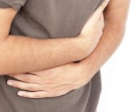 ÎˆÎ¾Î¹ Ï„ÏÏŒÏ†Î¹Î¼Î± Ï€Î¿Ï… Ï€ÏÎ¿ÎºÎ±Î»Î¿ÏÎ½ ÏƒÏ…Ï‡Î½Î¬ Î±ÏƒÎ¸Î­Î½ÎµÎ¹ÎµÏ‚ ÎºÎ±Î¹ Î´Î·Î»Î·Ï„Î·ÏÎ¹Î¬ÏƒÎµÎ¹Ï‚live-in | Η Έξυπνη, Αντικειμενική και Εναλλακτική Ενημέρωση!